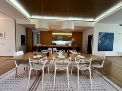 Seven Palms Sentosa Cove (D4), Condominium #569492061